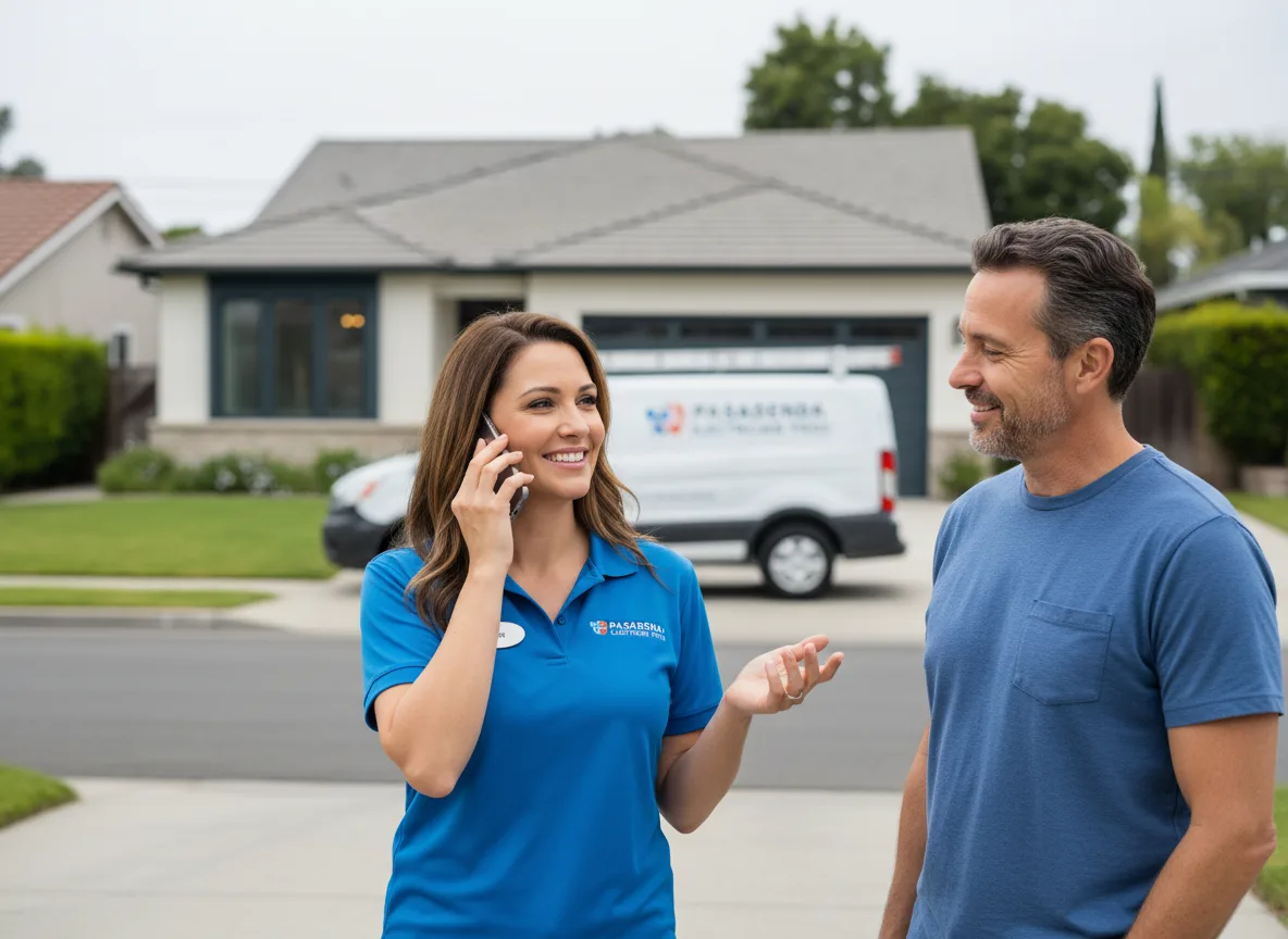 Electrician Lewis, CO FAQs